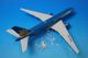 1/200 B777-200/ER �٥ȥʥ� VN-A143 Engineshed/���