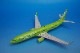 1/200 B737-800 ����饨������եꥫ�� Flying 101 ZS-ZWP ��554817�� �إ��/���