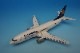 1/200 B737-300 ��եȥϥ󥶥������ץ쥹 Reutlingen D-ABXT �إ�ѥץ�ߥ���/���
