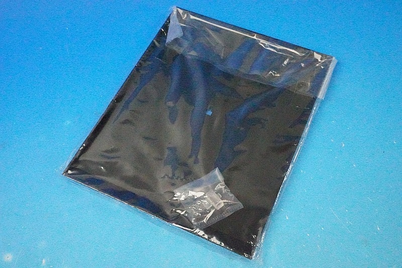 1/200 YS-11A ANA ���� �饹�ȥե饤�� JA8756 [YS21156] ����������/���