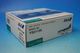 1/200 YS-11A ANA ���� �饹�ȥե饤�� JA8756 [YS21156] ����������/���