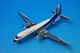 1/200 YS-11A ANA ���� �饹�ȥե饤�� JA8756 [YS21156] ����������/���