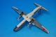 1/200 YS-11A ANA ���� �饹�ȥե饤�� JA8756 [YS21156] ����������/���