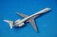1/500 MD-90 JAS ���ܥ��������ƥ� ��߷�� 7�浡 JA8070 [JD51012] JALUX/���