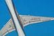 1/500 MD-90 JAS ���ܥ��������ƥ� ��߷�� 7�浡 JA8070 [JD51012] JALUX/���