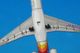 1/500 MD-90 JAS ���ܥ��������ƥ� ��߷�� 7�浡 JA8070 [JD51012] JALUX/���