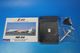 1/500 MD-90 JAS ���ܥ��������ƥ� ��߷�� 7�浡 JA8070 [JD51012] JALUX/���