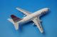 1/400 B737-200 JTA �ȥ�󥹥�������� JA8366 ��15737�� �����ߥ�/���