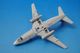 1/400 B737-200 JTA �ȥ�󥹥�������� JA8366 ��15737�� �����ߥ�/���