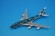 1/400 B747-400 㥻ѥեå Asia's world city B-HOY 4-2003-32 ӥåС/