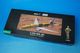 1/200 B777-200ER ANA �������������� C-3PO JA743A [NH20104] ����������/���
