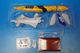 1/200 B777-200ER ANA �������������� C-3PO JA743A [NH20104] ����������/���