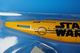1/200 B777-200ER ANA �������������� C-3PO JA743A [NH20104] ����������/���