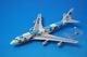 1/400 B747-300 JAL ɥ꡼२ץ쥹ʽ JA8170 2004-062 ӥåС/