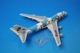 1/400 B747-300 JAL ɥ꡼२ץ쥹ʽ JA8170 2004-062 ӥåС/