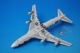 1/400 B747-300 JAL ɥ꡼२ץ쥹ʽ JA8170 2004-062 ӥåС/