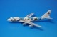 1/400 B747-300 JAL ɥ꡼२ץ쥹ʽ JA8170 2004-062 ӥåС/