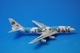1/400 B747-300 JAL ɥ꡼२ץ쥹ʽ JA8170 2004-062 ӥåС/