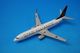 1/400 B737-800 ANA ��������/���������饤���� JA51AN [NH40032] ����������/���