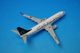 1/400 B737-800 ANA ��������/���������饤���� JA51AN [NH40032] ����������/���