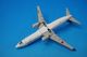 1/400 B737-800 ANA ��������/���������饤���� JA51AN [NH40032] ����������/���