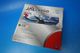 1/400 B747-200 JAL������ JA8180 [4-2003-22] �ӥå��С���/���