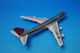 1/400 B747-200 JAL������ JA8180 [4-2003-22] �ӥå��С���/���