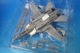1/72 F-14D �ȥ७��å� ����ꥫ���� VF-101 �����꡼�ѡ��� AD164 [587571] CENTURY WINGS/���