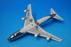 1/400 B747-200 JAL������ JA8180 [4-2003-22] �ӥå��С���/���