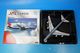 1/400 B747-200 JAL������ JA8180 [4-2003-22] �ӥå��С���/���