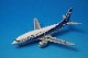 1/200 B737-500 ANA �饹�ȥե饤�� JA306K ��EW2735005�� JC�����󥰥�/���