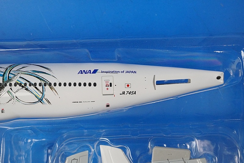 【気まぐれセール】【輸送箱未開封】ブライス/綾波レイ ミーツブライス 気まぐれセール】【輸送箱未開封】ブライス/綾波レイ ミーツブライス