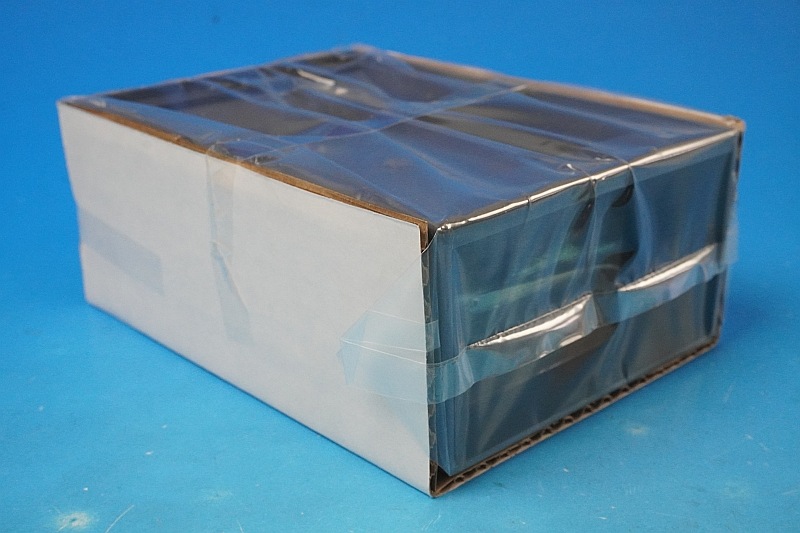 1/500 YS-11A ANK �������˥åݥ� JA8772 [YS51102] ANK����/���