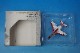 1/200 T-4 JASDF �Ҷ������� ��13���Զ����� ��2���������� ��åɥɥ�ե��� #16-5798 ��22003�� ���ɥ�������եȥ��쥯�����/���