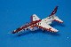 1/200 T-4 JASDF �Ҷ������� ��13���Զ����� ��2���������� ��åɥɥ�ե��� #16-5798 ��22003�� ���ɥ�������եȥ��쥯�����/���