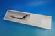 1/200 A380-800 ��եȥϥ� ��ϥͥ��֥륰 D-AIME ��LH09�� LIMOX/���