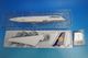 1/200 A380-800 ��եȥϥ� ��ϥͥ��֥륰 D-AIME ��LH09�� LIMOX/���