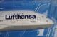 1/200 A380-800 ��եȥϥ� ��ϥͥ��֥륰 D-AIME ��LH09�� LIMOX/���
