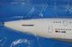 1/200 A380-800 ��եȥϥ� ��ϥͥ��֥륰 D-AIME ��LH09�� LIMOX/���