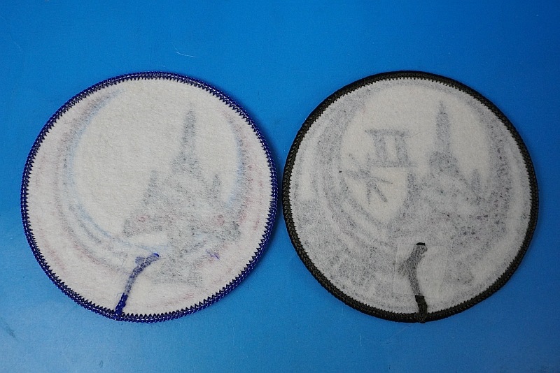 åڥ JASDF Ҷ 501 եȥɥ饤С ɴΤ ϥӥӥ 2祻å º/ե ٥륯ʤ/