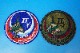 åڥ JASDF Ҷ 501 եȥɥ饤С ɴΤ ϥӥӥ 2祻å º/ե ٥륯ʤ/