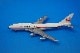 1/400 B747-300 JAL ��������� JA8163 JA8166 [2004-003] �ӥå��С���/���