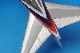 1/400 B747-300 JAL ��������� JA8163 JA8166 [2004-003] �ӥå��С���/���