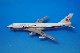 1/400 B747-300 JAL ��������� JA8163 JA8166 [2004-003] �ӥå��С���/���