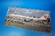 1/400 B747-300 JAL ��������� JA8163 JA8166 [2004-003] �ӥå��С���/���