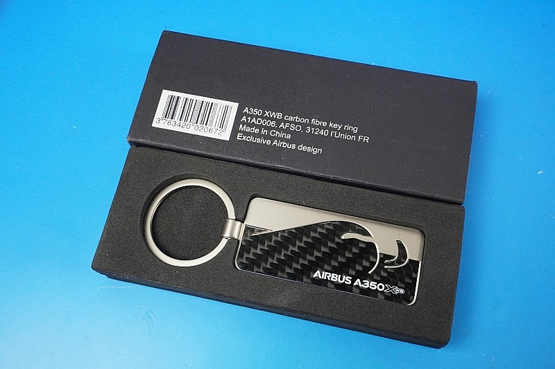 �����Х� A350 XWB �����ܥ�ե����С� �������/���