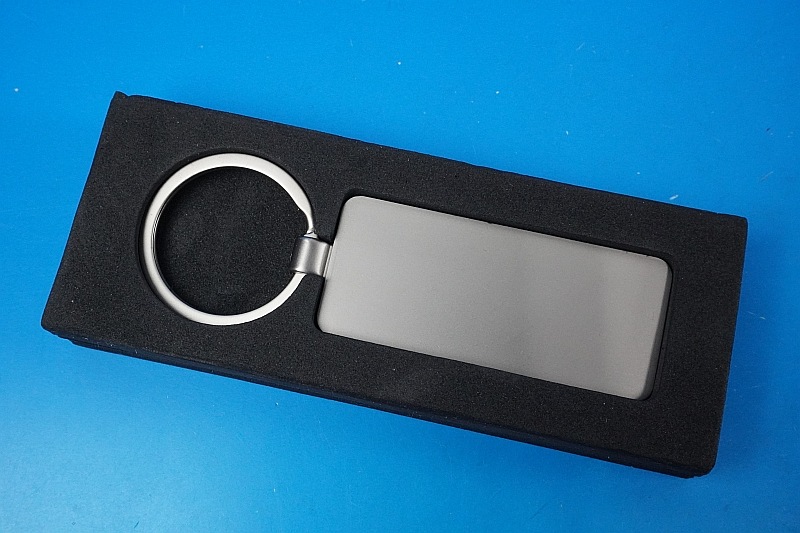 �����Х� A350 XWB �����ܥ�ե����С� �������/���