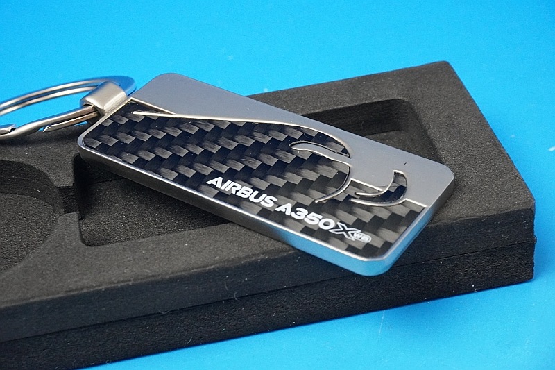 �����Х� A350 XWB �����ܥ�ե����С� �������/���