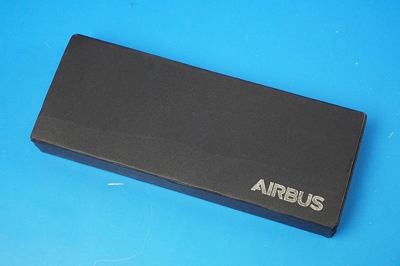 �����Х� A350 XWB �����ܥ�ե����С� �������/���