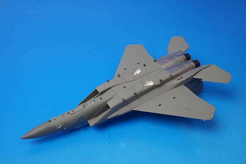 1/72 F-15A  ꥫ 125ƮҶ WTW-72-005-022] Witty ings/